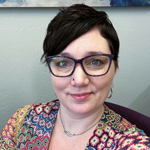 Dana Davidson, Office Manager Dana Davidson, Office Manager